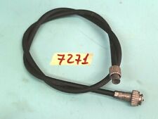 CAVO FILO CONTACHILOMETRI CAGIVA ALAZZURRA  DUCATI PANTAH  CAGIVA ELEFANT