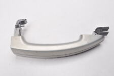 Ford Transit Collegare II 1.5 TDCI 120PS Esterno Maniglia Porta