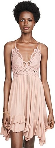 Free people vestito donna - free,