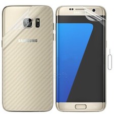 Premium protezione morbida