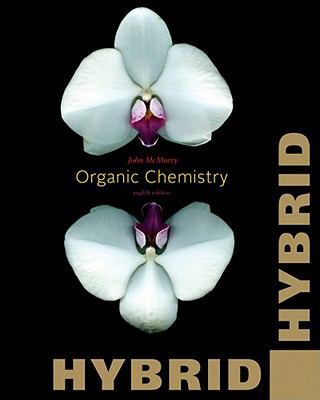 Organic chemistry hybrid - chemistry,,