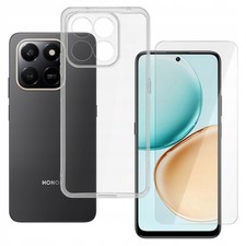 Custodia honor 400 smart - honor, cover
