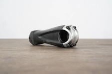 Easton EC90 SL 120 mm ± 10