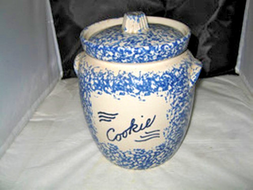Robinson ransbottom blue - robinson,