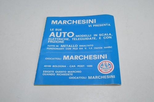 B75 catalogo giocattoli - b75,