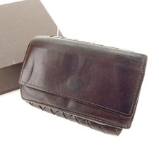 Y1204 BOTTEGA VENETA