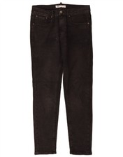 Jeans skinny uomo Zara EU 40