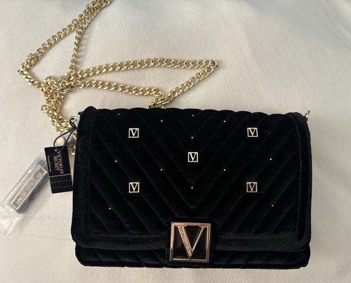Borsa tracolla victoria s - a,