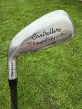 ✅Controller Jumbo Roll &