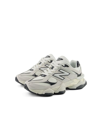 U90602fd new balance 9060 - u90602fd,