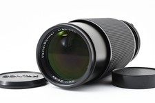 [Quasi come nuovo] Contax Carl