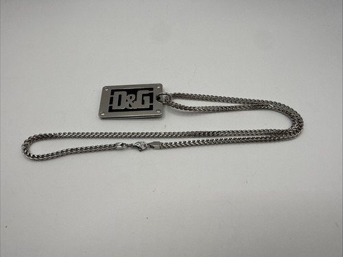 Silvertone acciaio inox - acciaio,