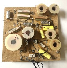 Sistema radiatore isoplanare