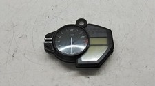 Yamaha r1 Big bang 09 11