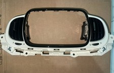 735620127 BOCCHETTE CENTRALI