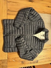 giubbino uomo COLMAR leggero