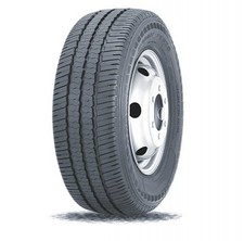 PNEUMATICI GOMME ESTIVE