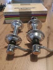 Nos 1983 Vintage Campagnolo