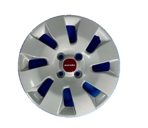 Copricerchio coppa ruota - coppa,