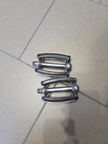 Pedali piaggio ciao erre - piaggio,