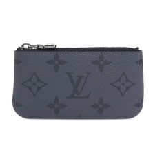 Autentica LOUIS VUITTON