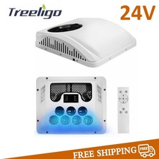 Climatizzatore Elettrico