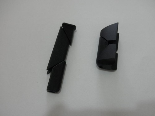 Kit expander chiusura - kit,