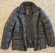 Piumino Museum piumino blazer