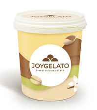 Nocciola Pasta 100% Nocciole