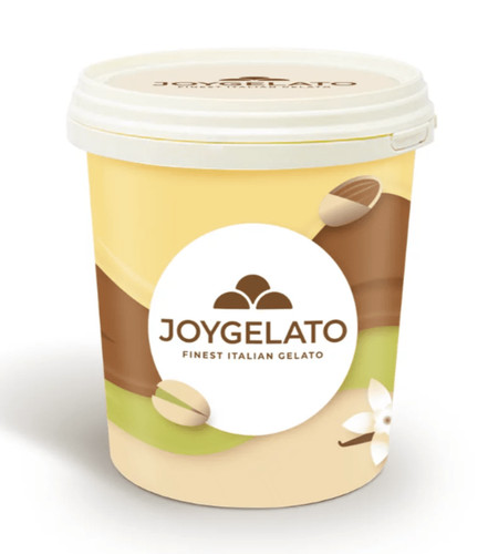 Nocciola pasta 100 nocciole - nocciola,