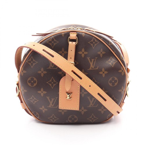 Borsa tracolla louis vuitton - louis,