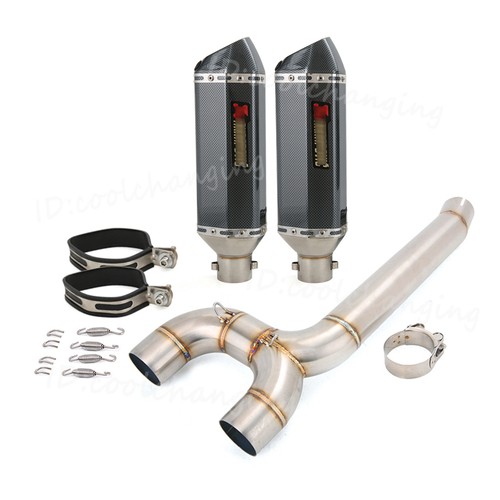 Per yamaha fz6 - yamaha,