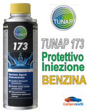 TUNAP 173 ADDITIVO DIRETTO
