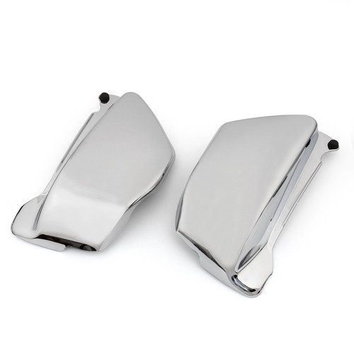 Couvercle batterie side - de,
