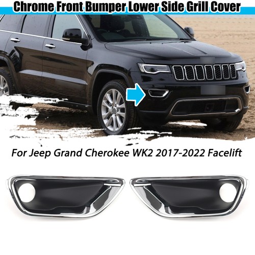 Griglia per jeep grand - per,