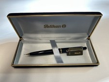 Pelikan 150 matita nuova - pelikan, d