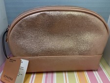 Borsa cosmetica pochette