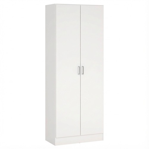 Armadio multiuso ante - armadio,