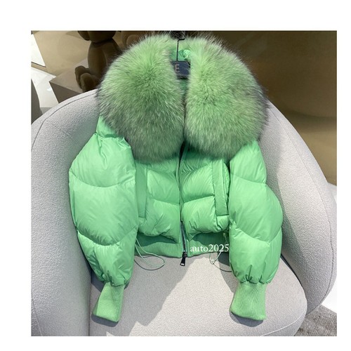 Cappotto invernale donna - cappotto,