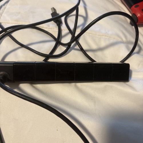 Sony playstation ps4 - sony, 4