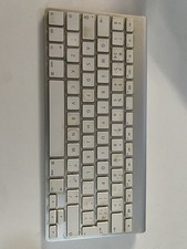 APPLE A1314 Mini Tastiera