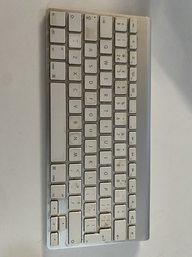 Apple a1314 mini tastiera - apple,