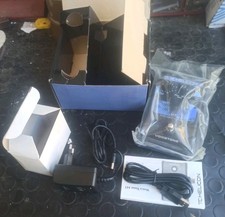 TC HELICON VOICETONE H1