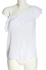 HOLLISTER Camicetta da notte