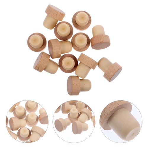 Pcs tappo per bottiglia - pcs,