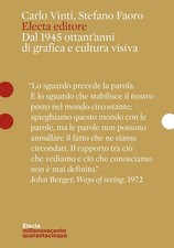 Carlo Vinti Ste Electa