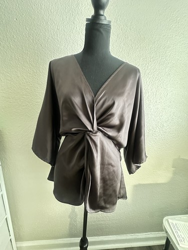 Camicetta elegante casual - , in