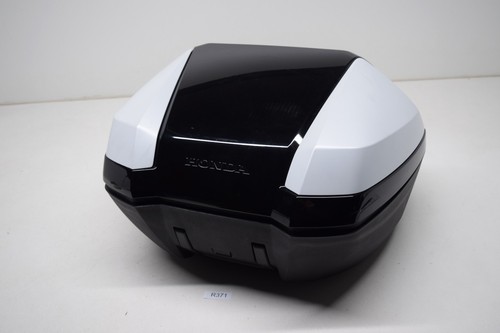 Honda forza 125 - honda, 300