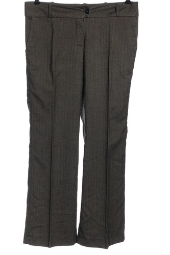Pantalone abito donna - abito,