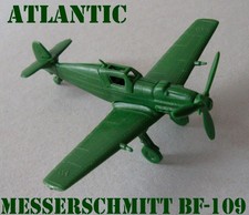 SOLDATINI ATLANTIC: 1:100